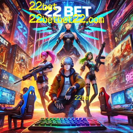 Conheça as regras e estratégias para apostar com sucesso na 22bet