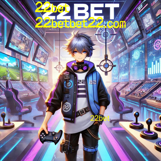 Regras para os jogos de cassino no 22bet