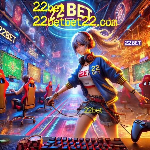 Explore as diferentes modalidades de apostas esportivas oferecidas pela 22BetO novo recurso de apostas ao vivo da 22bet