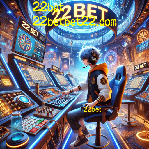 Os métodos de pagamento disponíveis no 22bet para depósitos e saques