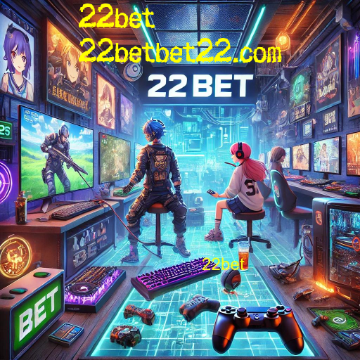 Como funcionam as apostas ao vivo no 22bet