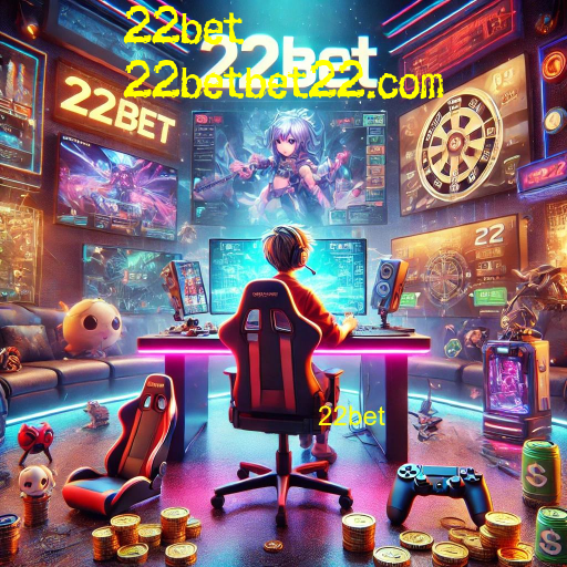 Competições exclusivas promovidas pela 22bet para seus usuáriosDescubra como apostar na 22bet e aproveitar ao máximo suas chances