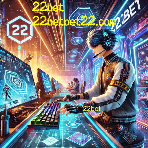 Guia completo: como fazer apostas esportivas de sucesso na 22bet
